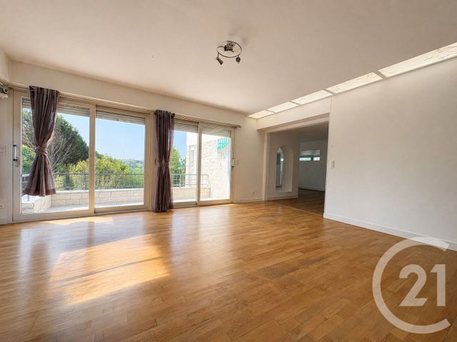 maison à louer - 10 pièces - 287.0 m2 - PANAZOL - 87 - LIMOUSIN - Century 21 Atrium Immobilier