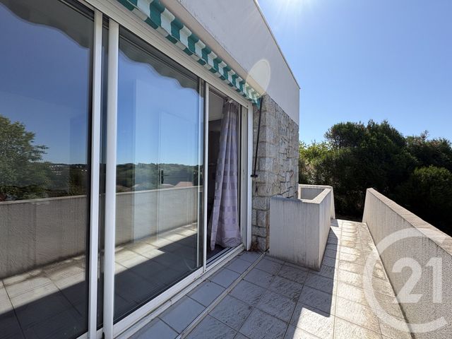 maison à louer - 10 pièces - 287.0 m2 - PANAZOL - 87 - LIMOUSIN - Century 21 Atrium Immobilier