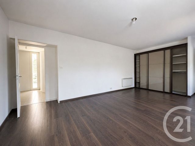 maison à louer - 10 pièces - 287.0 m2 - PANAZOL - 87 - LIMOUSIN - Century 21 Atrium Immobilier