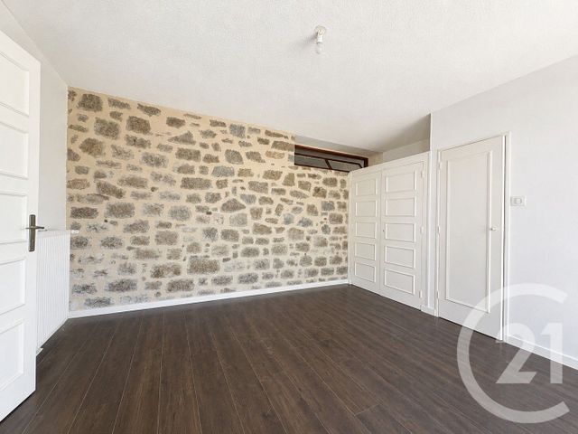 maison à louer - 10 pièces - 287.0 m2 - PANAZOL - 87 - LIMOUSIN - Century 21 Atrium Immobilier