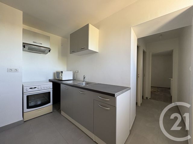 maison à louer - 10 pièces - 287.0 m2 - PANAZOL - 87 - LIMOUSIN - Century 21 Atrium Immobilier