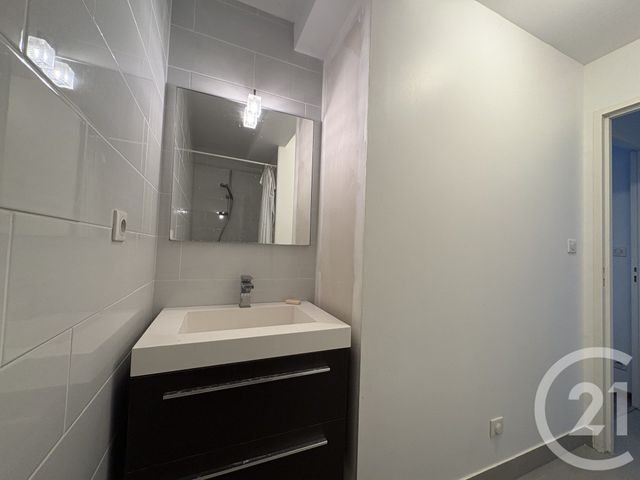 maison à louer - 10 pièces - 287.0 m2 - PANAZOL - 87 - LIMOUSIN - Century 21 Atrium Immobilier