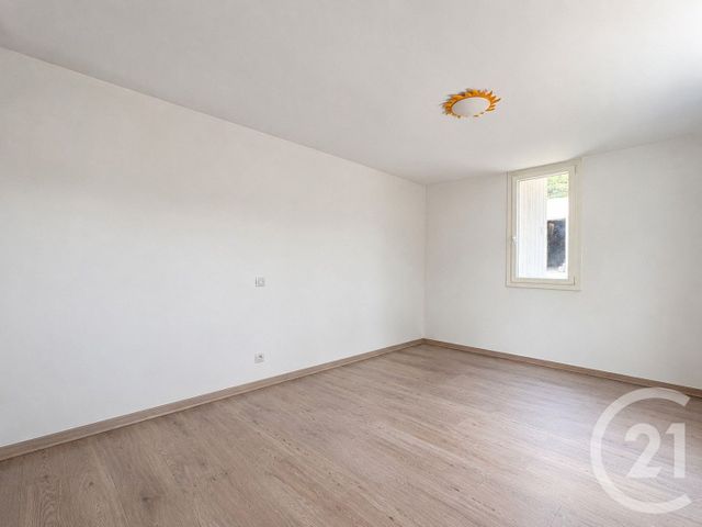 maison à louer - 10 pièces - 287.0 m2 - PANAZOL - 87 - LIMOUSIN - Century 21 Atrium Immobilier