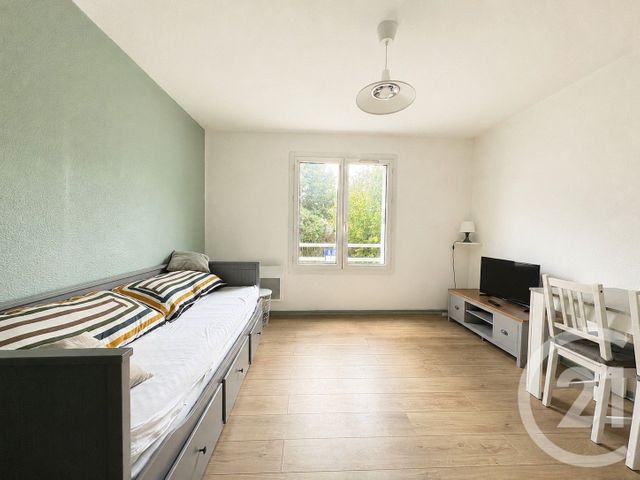 Appartement T1 à louer LIMOGES