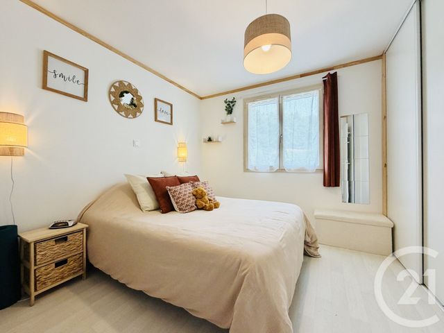 maison à vendre - 5 pièces - 93.79 m2 - EYJEAUX - 87 - LIMOUSIN - Century 21 Atrium Immobilier
