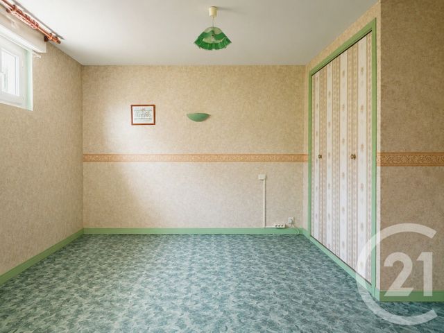 maison à vendre - 4 pièces - 91.86 m2 - LIMOGES - 87 - LIMOUSIN - Century 21 Atrium Immobilier