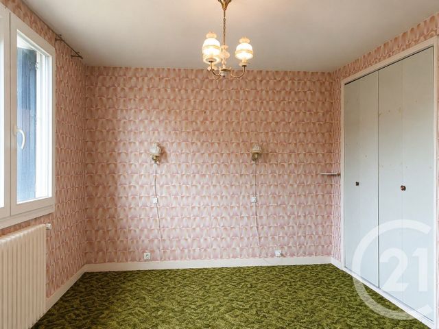 maison à vendre - 4 pièces - 91.86 m2 - LIMOGES - 87 - LIMOUSIN - Century 21 Atrium Immobilier