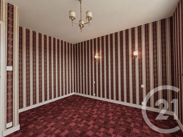 maison à vendre - 4 pièces - 91.86 m2 - LIMOGES - 87 - LIMOUSIN - Century 21 Atrium Immobilier