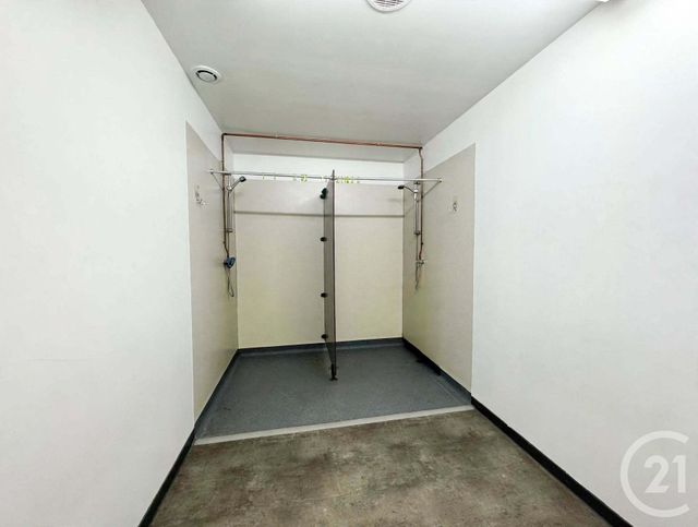 divers à vendre - 301.0 m2 - CHABANAIS - 16 - POITOU-CHARENTES - Century 21 Atrium Immobilier