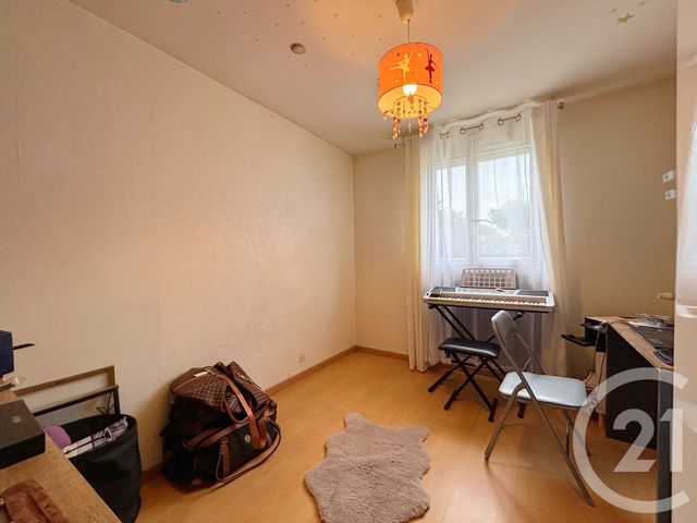 maison à vendre - 5 pièces - 117.06 m2 - LIMOGES - 87 - LIMOUSIN - Century 21 Atrium Immobilier