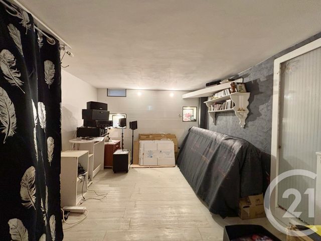 maison à vendre - 5 pièces - 117.06 m2 - LIMOGES - 87 - LIMOUSIN - Century 21 Atrium Immobilier