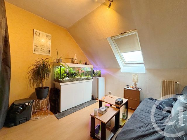 maison à vendre - 5 pièces - 117.06 m2 - LIMOGES - 87 - LIMOUSIN - Century 21 Atrium Immobilier