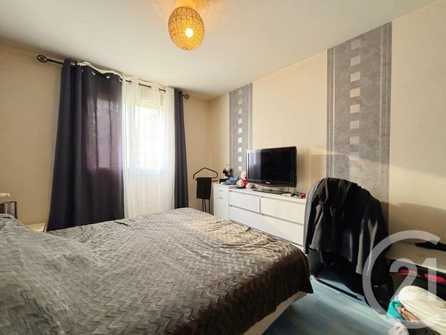 maison à vendre - 5 pièces - 117.06 m2 - LIMOGES - 87 - LIMOUSIN - Century 21 Atrium Immobilier
