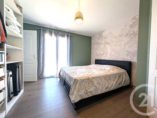 maison à vendre - 7 pièces - 131.73 m2 - LA GENEYTOUSE - 87 - LIMOUSIN - Century 21 Atrium Immobilier
