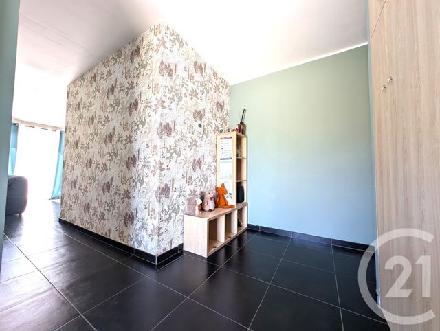 maison à vendre - 7 pièces - 131.73 m2 - LA GENEYTOUSE - 87 - LIMOUSIN - Century 21 Atrium Immobilier