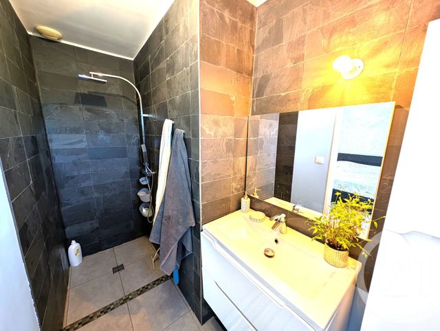 maison à vendre - 7 pièces - 131.73 m2 - LA GENEYTOUSE - 87 - LIMOUSIN - Century 21 Atrium Immobilier