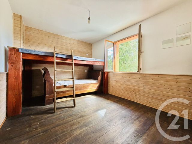 maison à vendre - 6 pièces - 152.39 m2 - VEYRAC - 87 - LIMOUSIN - Century 21 Atrium Immobilier