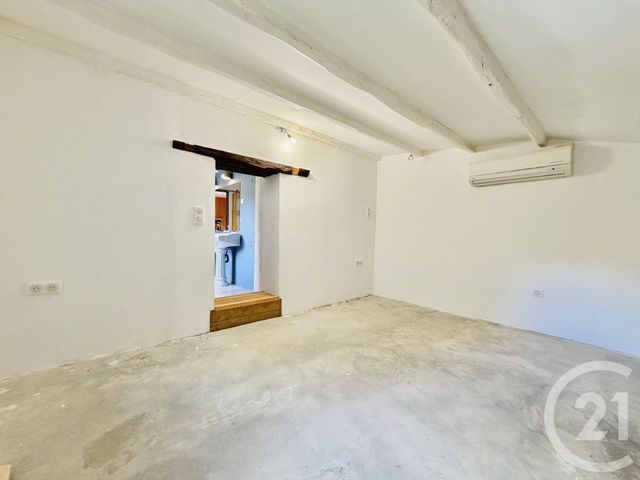 maison à vendre - 6 pièces - 152.39 m2 - VEYRAC - 87 - LIMOUSIN - Century 21 Atrium Immobilier