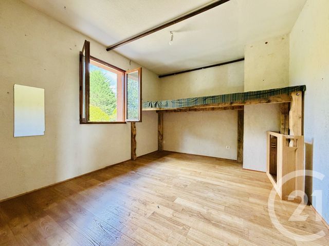 maison à vendre - 6 pièces - 152.39 m2 - VEYRAC - 87 - LIMOUSIN - Century 21 Atrium Immobilier