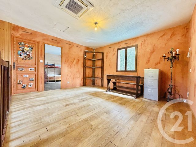 maison à vendre - 6 pièces - 152.39 m2 - VEYRAC - 87 - LIMOUSIN - Century 21 Atrium Immobilier