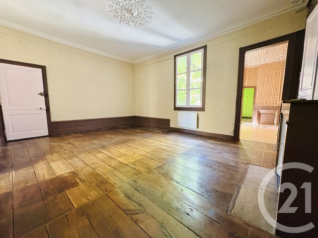 immeuble à vendre - 297.38 m2 - LIMOGES - 87 - LIMOUSIN - Century 21 Atrium Immobilier