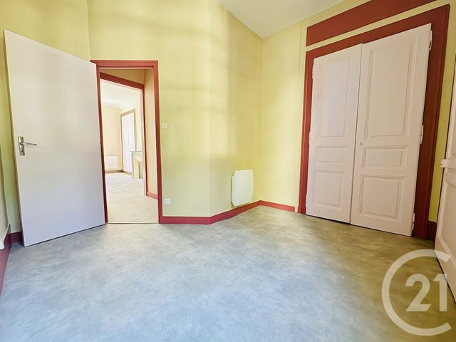 immeuble à vendre - 297.38 m2 - LIMOGES - 87 - LIMOUSIN - Century 21 Atrium Immobilier