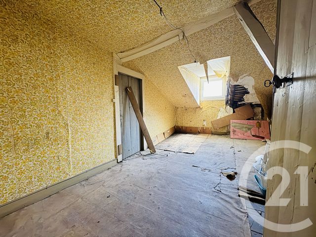 immeuble à vendre - 297.38 m2 - LIMOGES - 87 - LIMOUSIN - Century 21 Atrium Immobilier