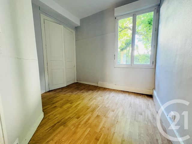 immeuble à vendre - 297.38 m2 - LIMOGES - 87 - LIMOUSIN - Century 21 Atrium Immobilier