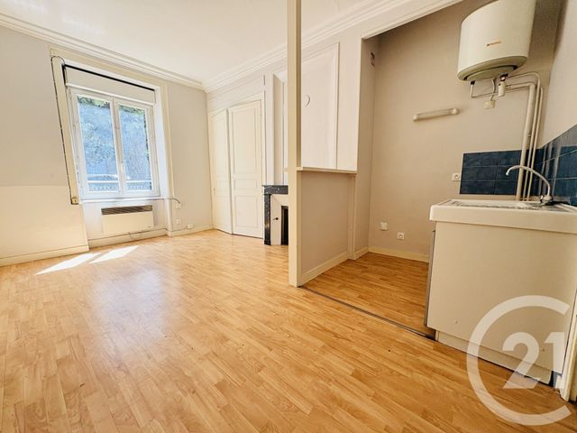 immeuble à vendre - 297.38 m2 - LIMOGES - 87 - LIMOUSIN - Century 21 Atrium Immobilier