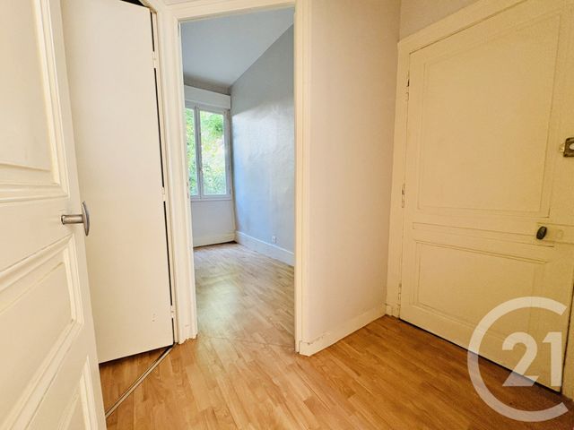 immeuble à vendre - 297.38 m2 - LIMOGES - 87 - LIMOUSIN - Century 21 Atrium Immobilier