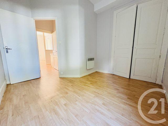 immeuble à vendre - 297.38 m2 - LIMOGES - 87 - LIMOUSIN - Century 21 Atrium Immobilier