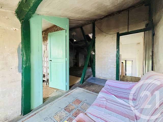 immeuble à vendre - 297.38 m2 - LIMOGES - 87 - LIMOUSIN - Century 21 Atrium Immobilier