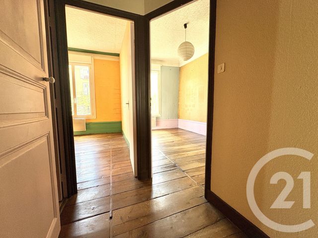 immeuble à vendre - 297.38 m2 - LIMOGES - 87 - LIMOUSIN - Century 21 Atrium Immobilier