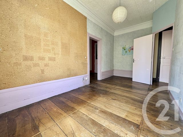 immeuble à vendre - 297.38 m2 - LIMOGES - 87 - LIMOUSIN - Century 21 Atrium Immobilier
