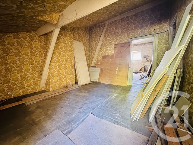 immeuble à vendre - 297.38 m2 - LIMOGES - 87 - LIMOUSIN - Century 21 Atrium Immobilier