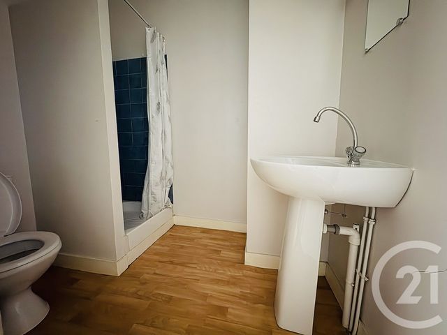 immeuble à vendre - 297.38 m2 - LIMOGES - 87 - LIMOUSIN - Century 21 Atrium Immobilier