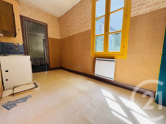 immeuble à vendre - 297.38 m2 - LIMOGES - 87 - LIMOUSIN - Century 21 Atrium Immobilier