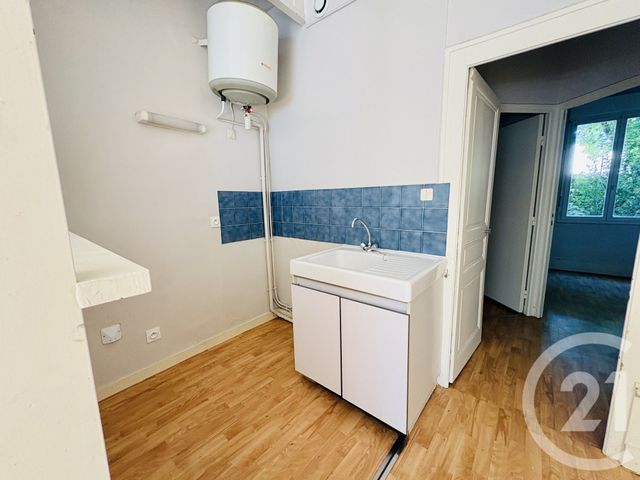 immeuble à vendre - 297.38 m2 - LIMOGES - 87 - LIMOUSIN - Century 21 Atrium Immobilier
