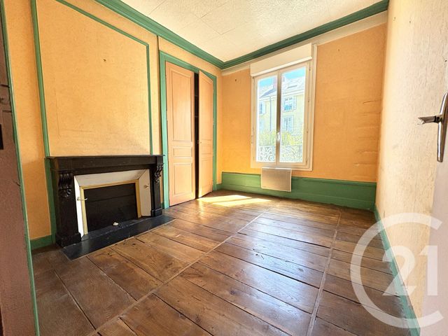 immeuble à vendre - 297.38 m2 - LIMOGES - 87 - LIMOUSIN - Century 21 Atrium Immobilier