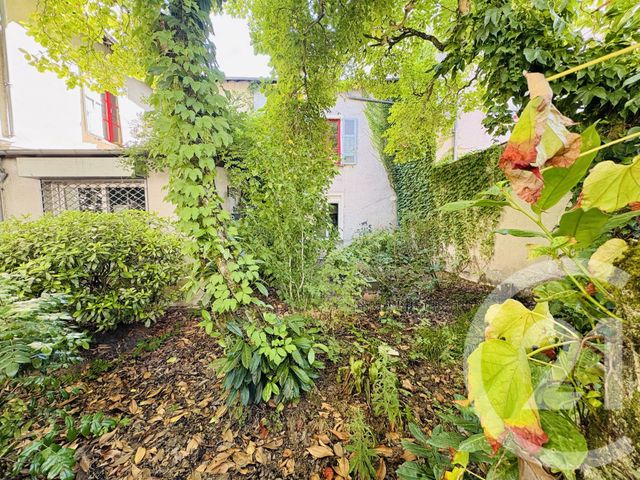 immeuble à vendre - 297.38 m2 - LIMOGES - 87 - LIMOUSIN - Century 21 Atrium Immobilier