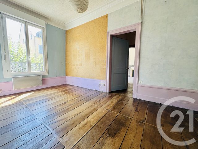 immeuble à vendre - 297.38 m2 - LIMOGES - 87 - LIMOUSIN - Century 21 Atrium Immobilier