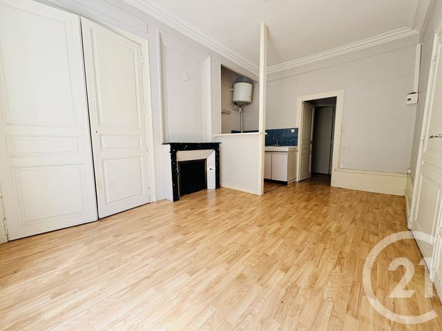 immeuble à vendre - 297.38 m2 - LIMOGES - 87 - LIMOUSIN - Century 21 Atrium Immobilier