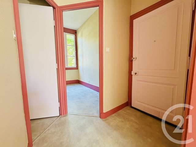 immeuble à vendre - 297.38 m2 - LIMOGES - 87 - LIMOUSIN - Century 21 Atrium Immobilier