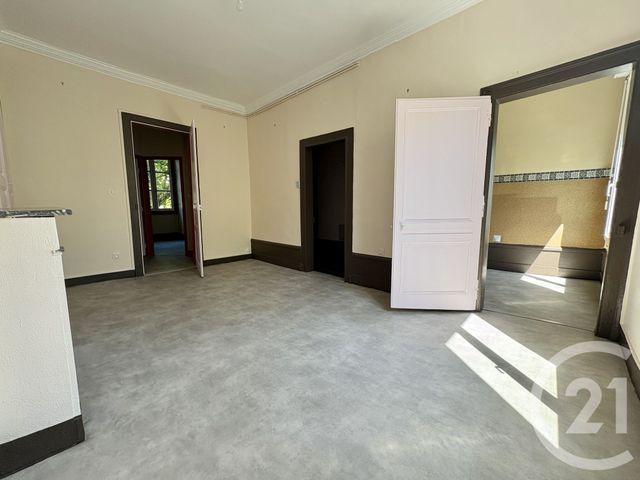 immeuble à vendre - 297.38 m2 - LIMOGES - 87 - LIMOUSIN - Century 21 Atrium Immobilier