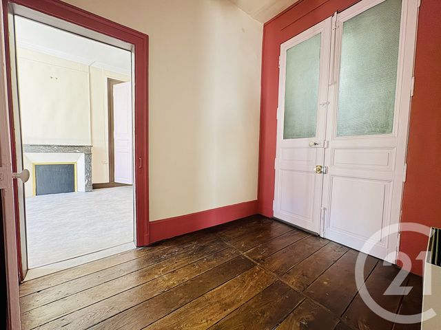 immeuble à vendre - 297.38 m2 - LIMOGES - 87 - LIMOUSIN - Century 21 Atrium Immobilier