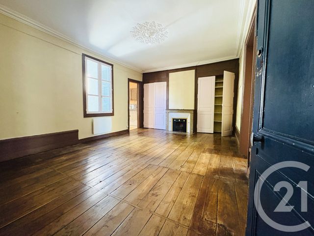 immeuble à vendre - 297.38 m2 - LIMOGES - 87 - LIMOUSIN - Century 21 Atrium Immobilier