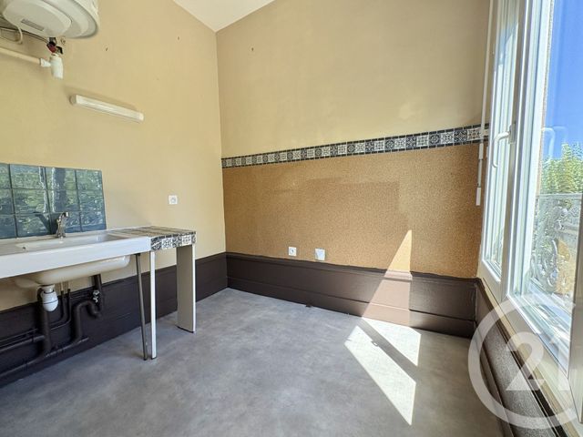 immeuble à vendre - 297.38 m2 - LIMOGES - 87 - LIMOUSIN - Century 21 Atrium Immobilier