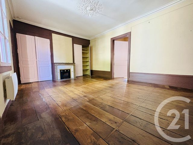 immeuble à vendre - 297.38 m2 - LIMOGES - 87 - LIMOUSIN - Century 21 Atrium Immobilier
