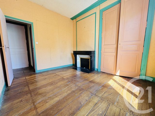 immeuble à vendre - 297.38 m2 - LIMOGES - 87 - LIMOUSIN - Century 21 Atrium Immobilier