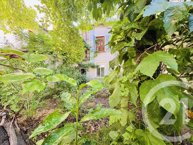 immeuble à vendre - 297.38 m2 - LIMOGES - 87 - LIMOUSIN - Century 21 Atrium Immobilier